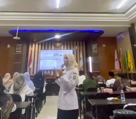 Kasus kekerasan anak